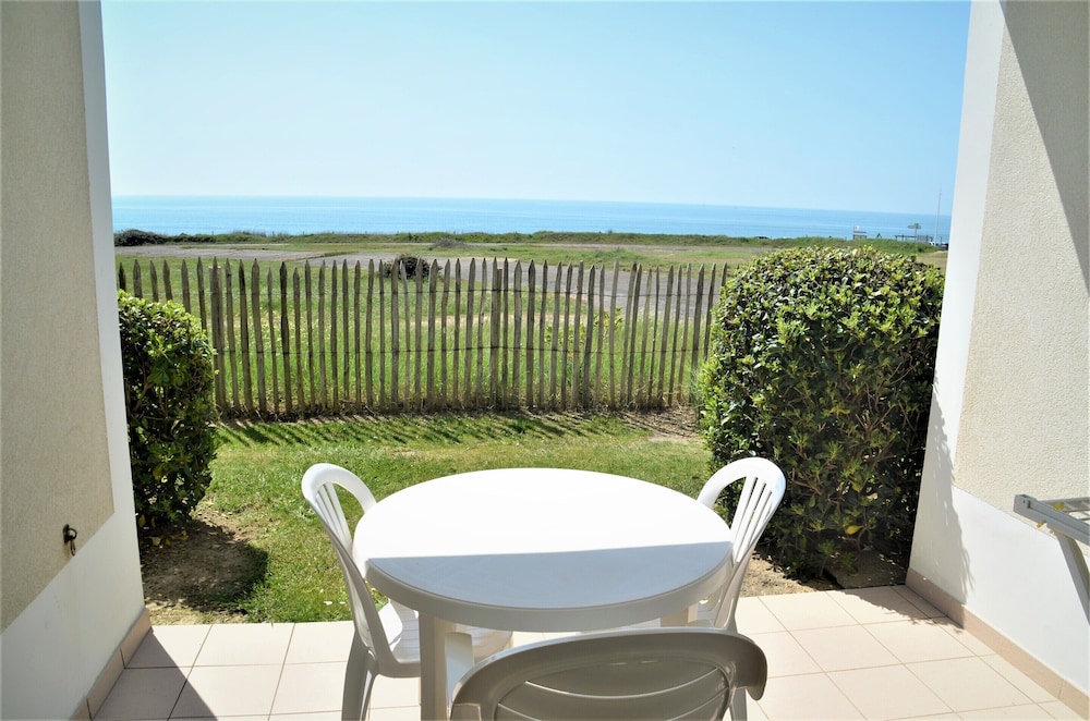 Apartamenty Residence DE Lestran, Zdjęcie 74