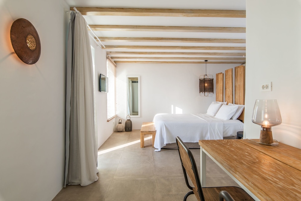 Villa Amra