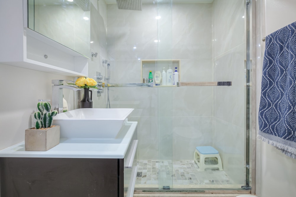 Spacious Breathtaking 4br Villa in the heart of Toronto - Image 3