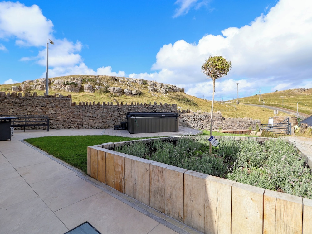 Orme Villa
