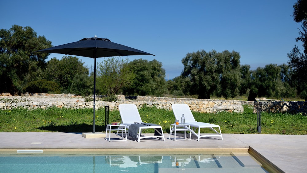masseria celeste