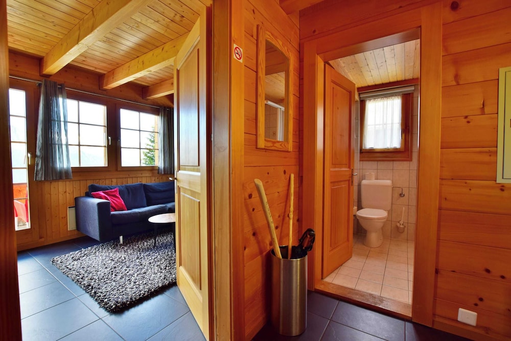 Chalet Collini