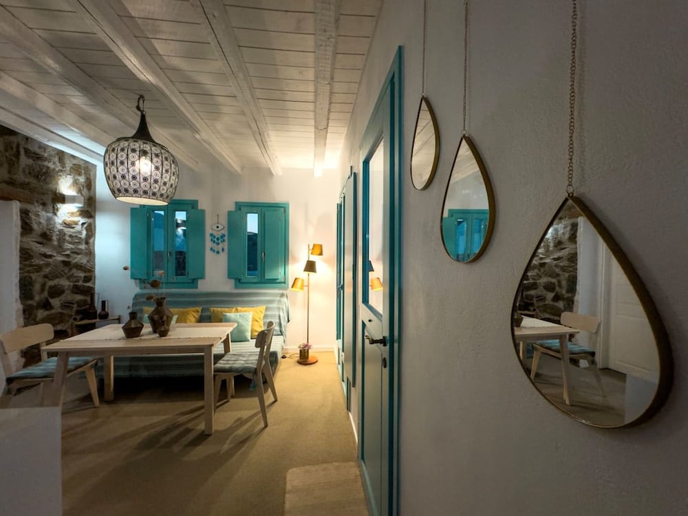 65 Stairs to Heaven Private Pool photo 2