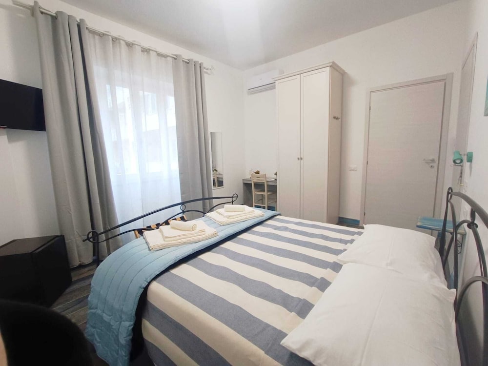 Porto Sicuro Hospitality
