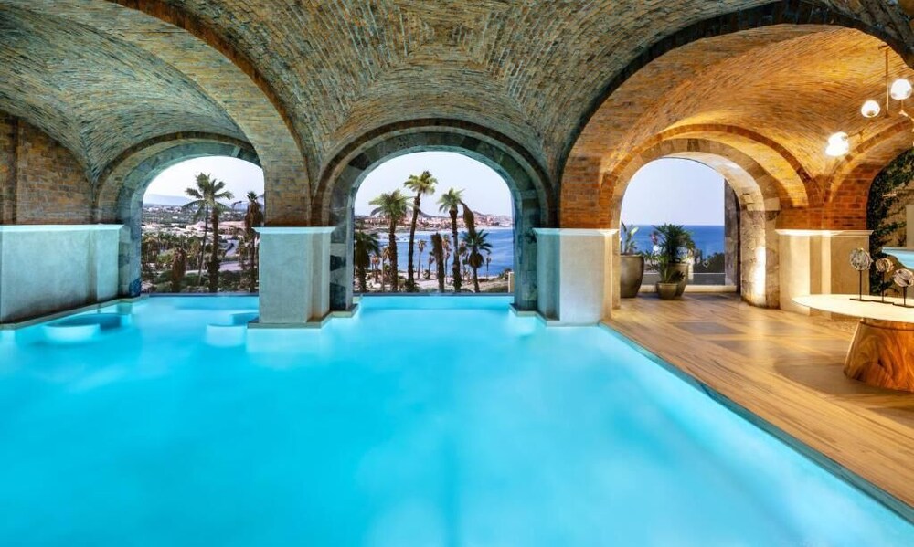 Hacienda Encantada