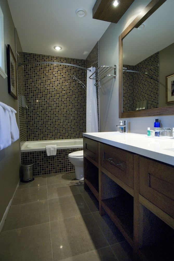 Granville House B&B