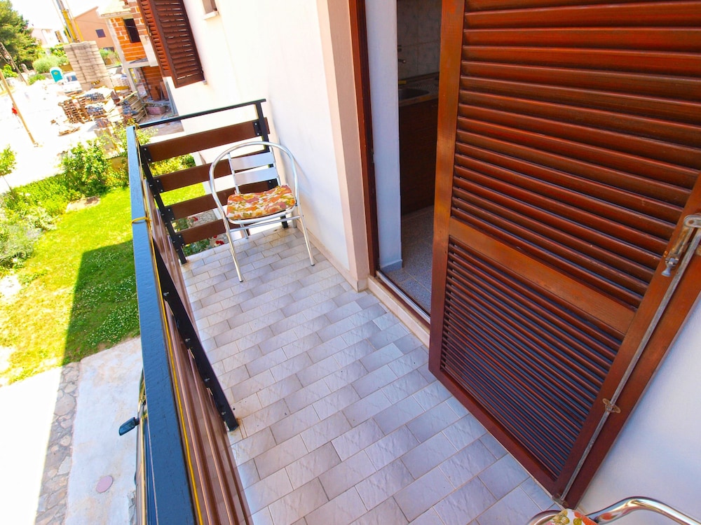 Apartment Desanka 668