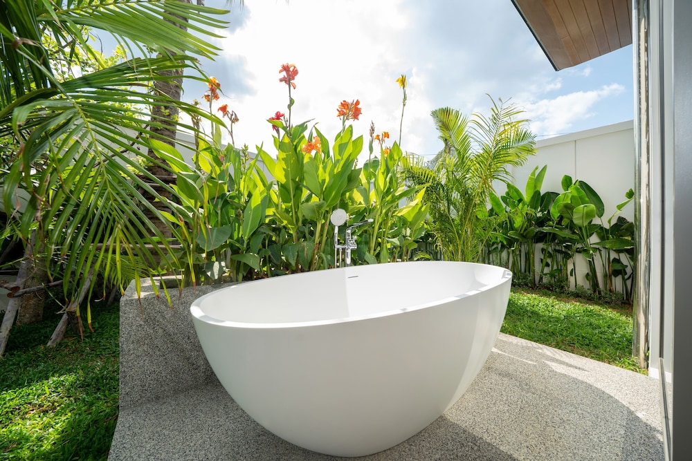 Himmapana Villas - Grand Valley