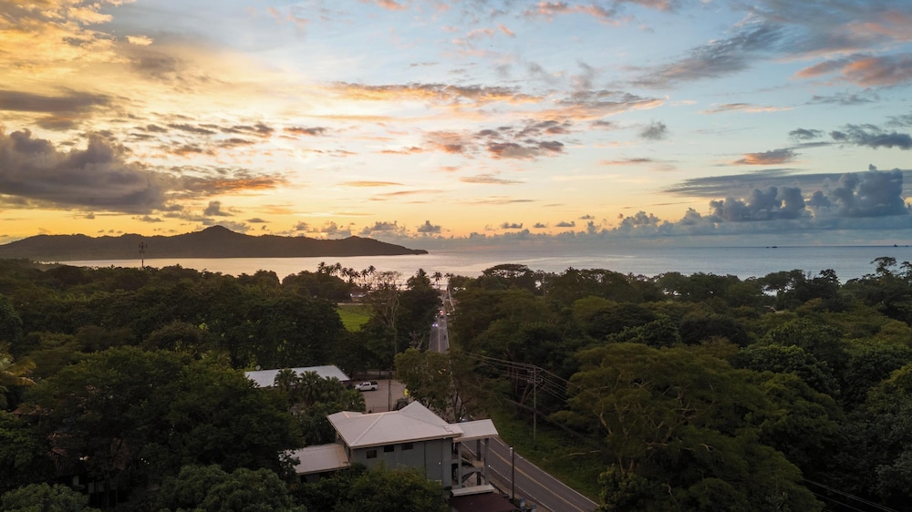 Suite 3 - Jaguar Beach & Pool 2 BR Condo