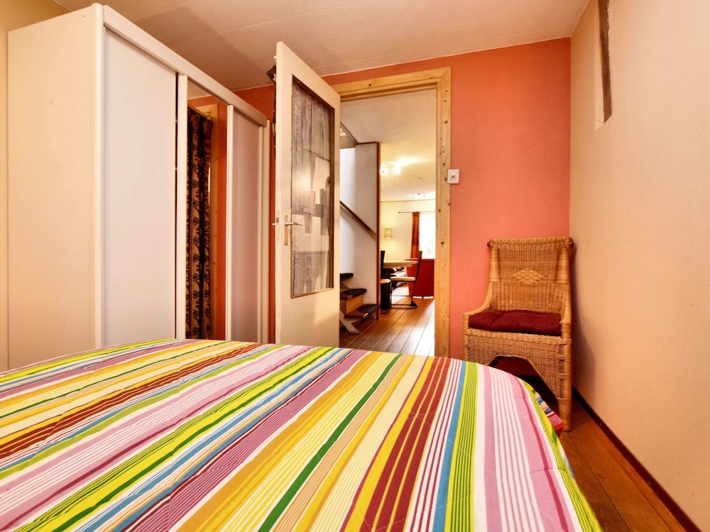Rustic Farm Stay in Rogery view 3