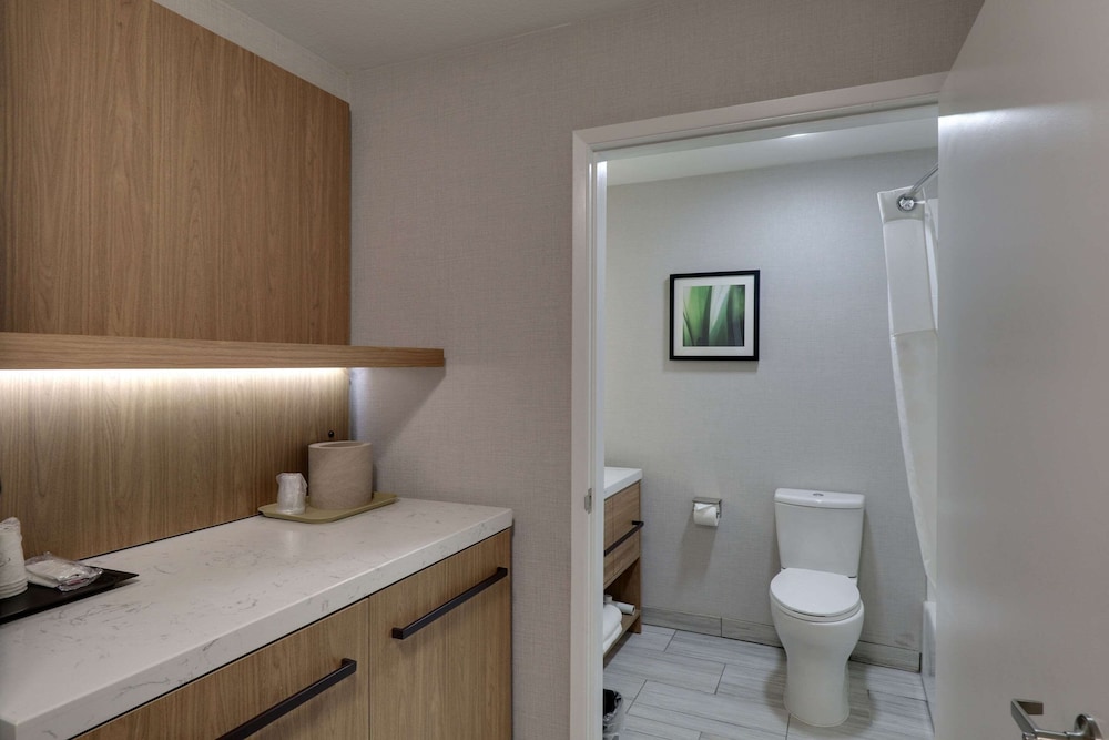 La Casa Modesto, Ascend Hotel Collection, Billede 32