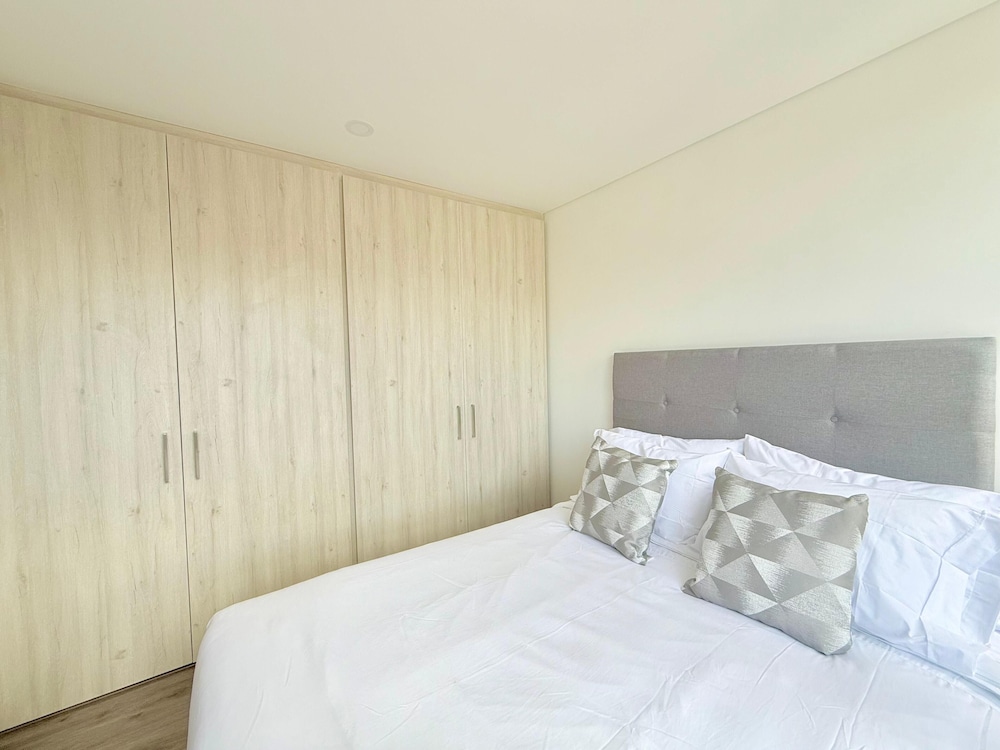 Citadinno by Weeki