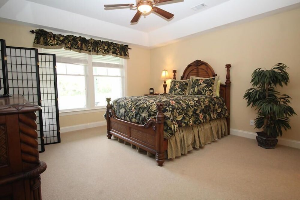 389 Wahoo Drive view 3