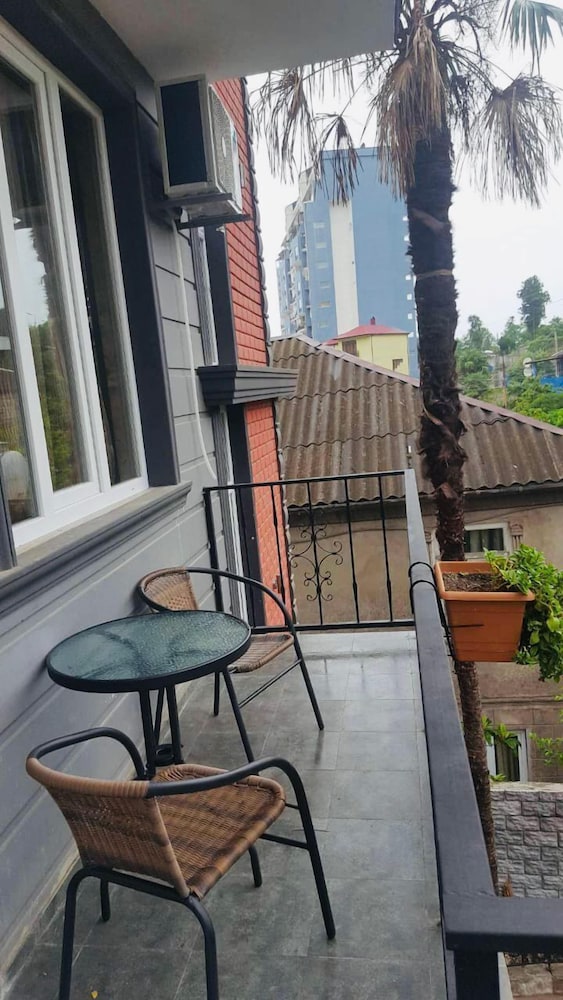 New batumi view 4