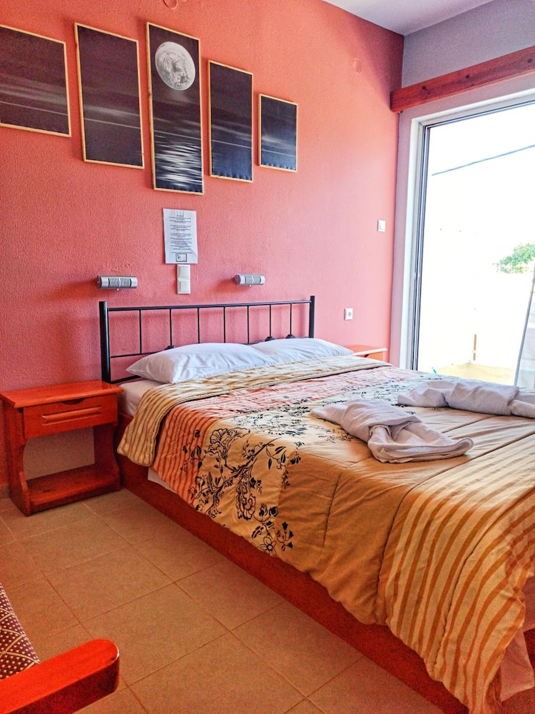 Hotel Panorama photo 3