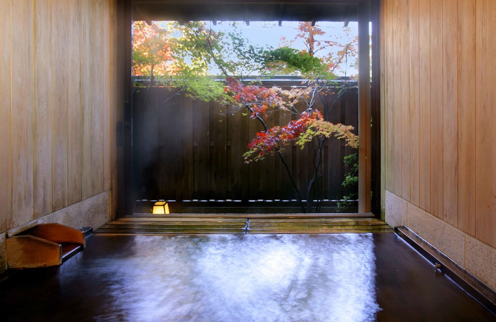 Seikanso