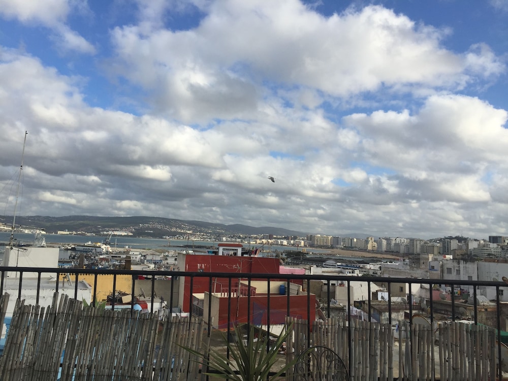 Photo 43