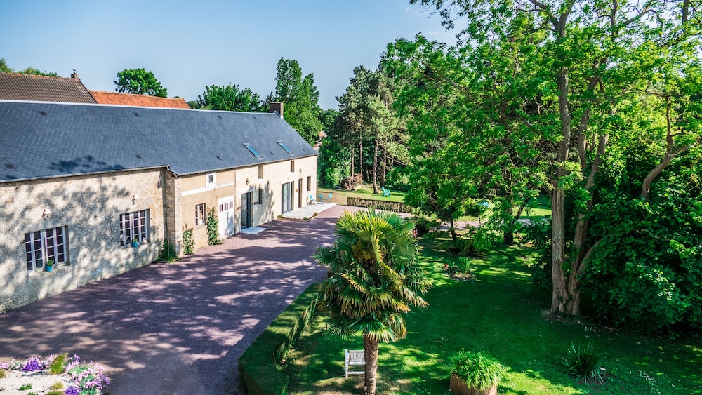 La Maison PERIOT