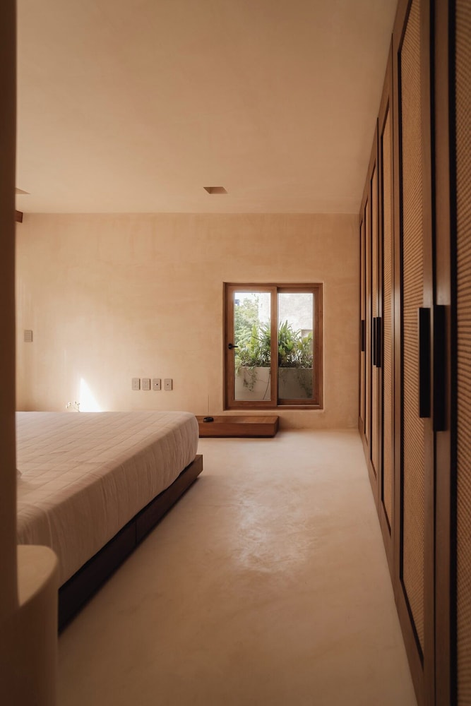 Casa Leela - M11