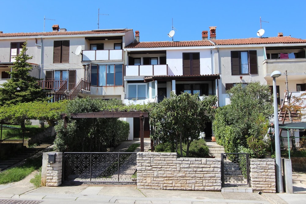 Pula Vacations - Apartment Irena - Property Image 13