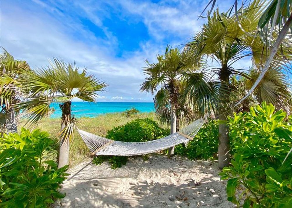 Dream Weaver by Eleuthera Vacation Rentals - Property Image 8