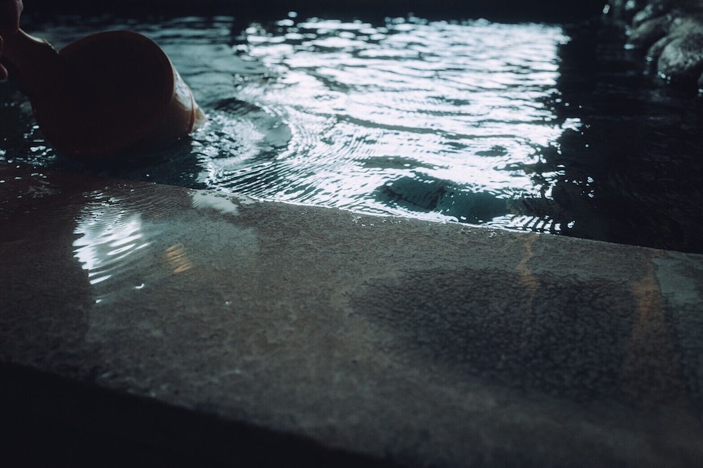 Photo 47