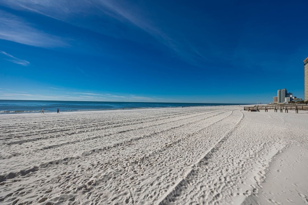 Photo 56
