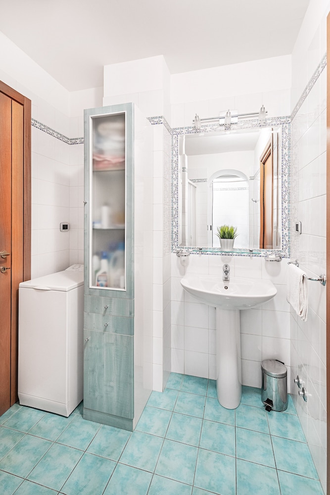 Gaudio Apartments by Wonderful Italy