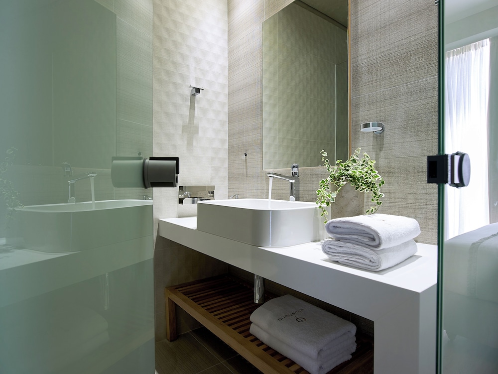 Youphoria Villas