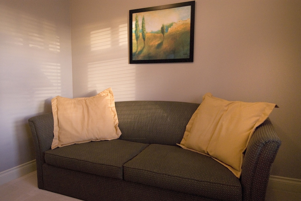 Granville House B&B