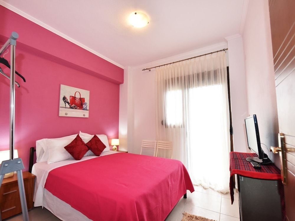 Villa George photo 2