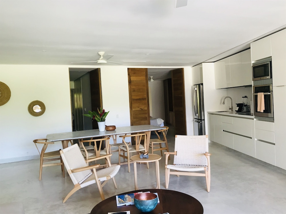 El Careyes Club & Residences