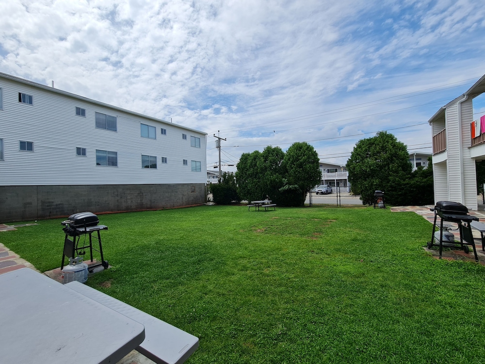 Flagship Motor Court - Property Image 6