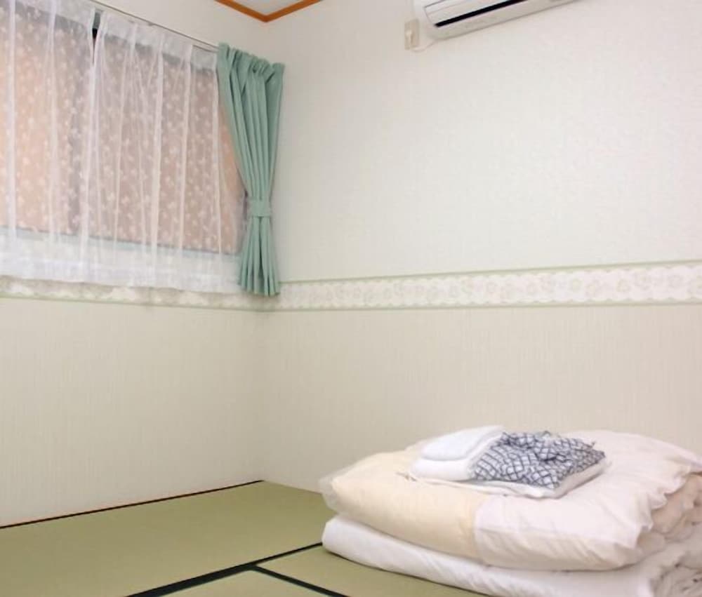 BJ Family House view 3