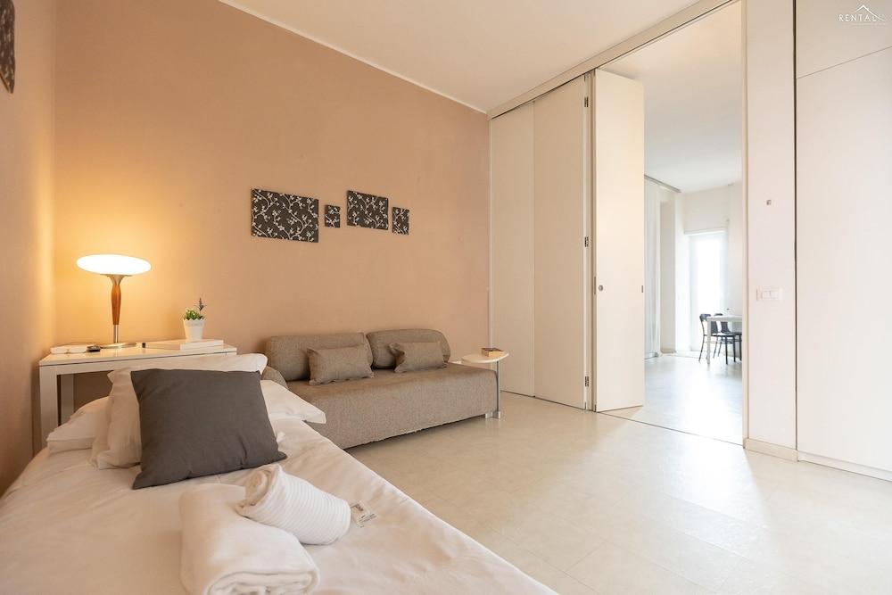 Casa de Leyva Apartment