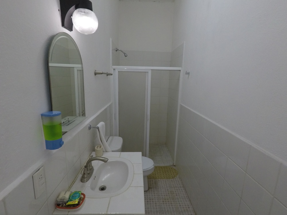 Mi Casa en Tepoz