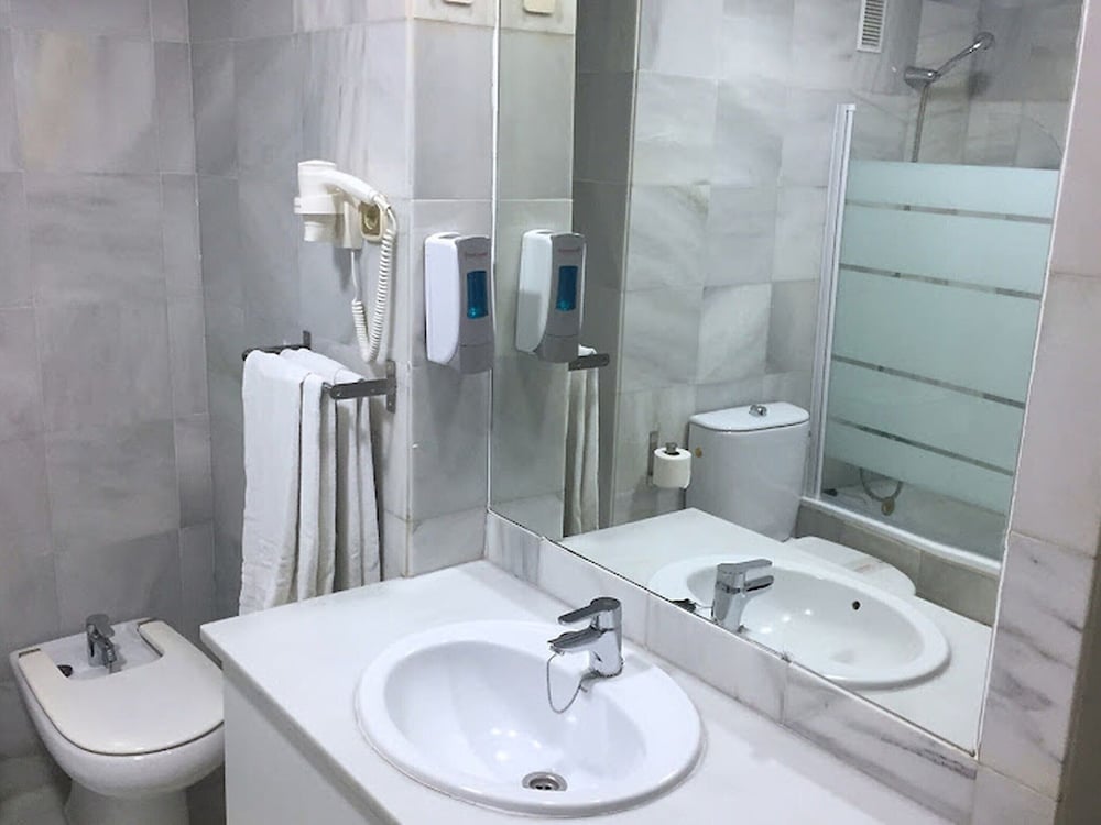 Apartment Costa del Sol Near Beach photo 5