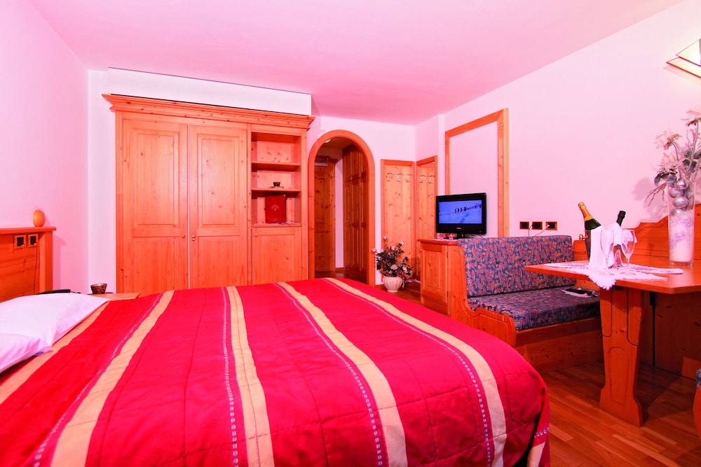 Photo 42