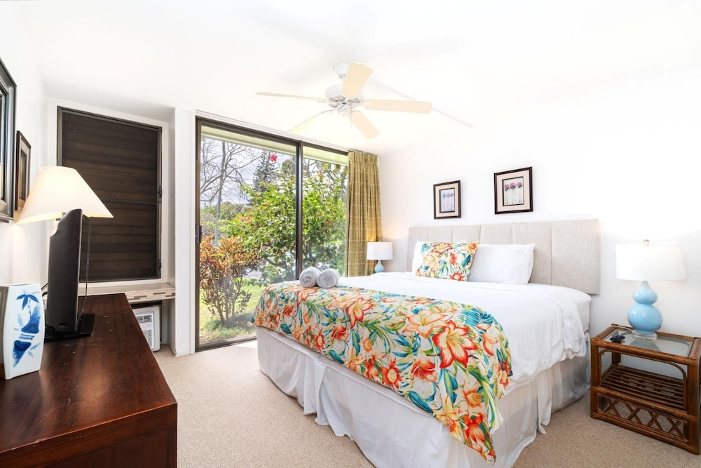 Ku'ilima Estates Collection by KBM - 2 Units (e113/e117)