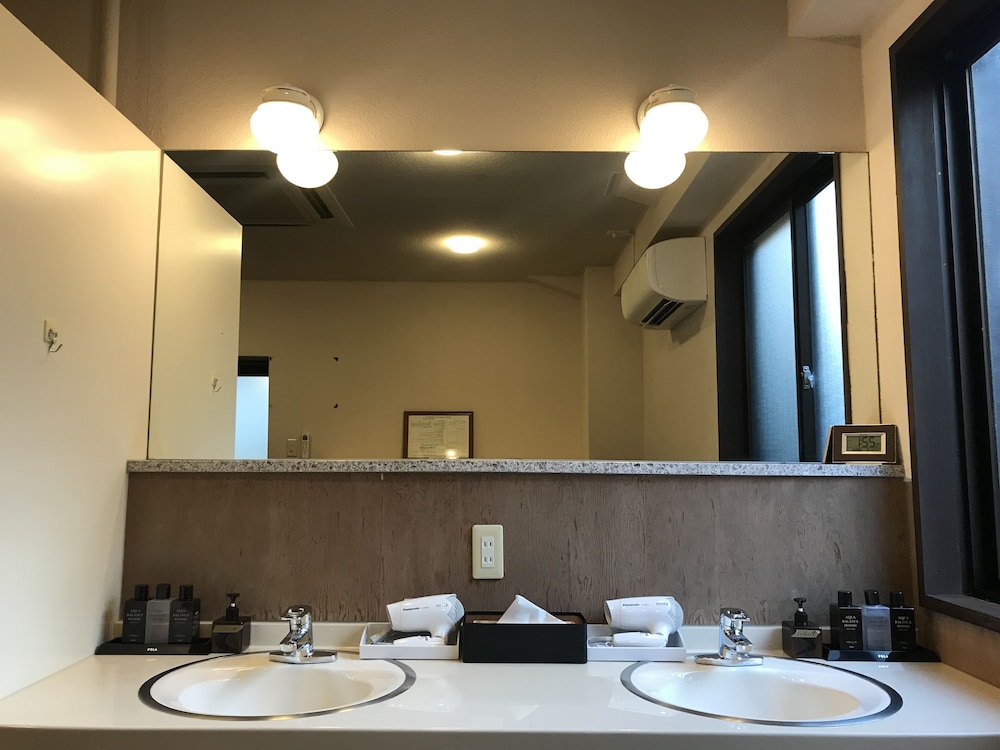 Photo 31