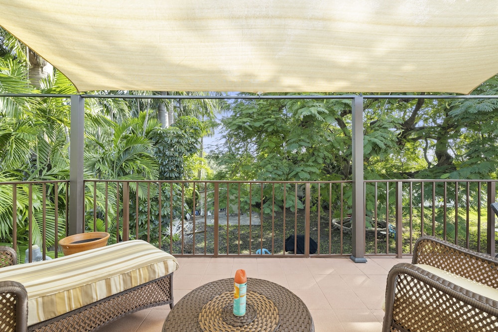 Little Havana Retreat