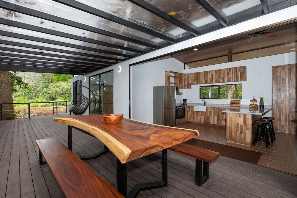 Casa Henaway