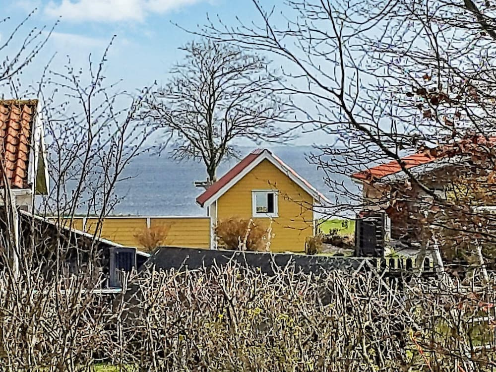 Photo 27