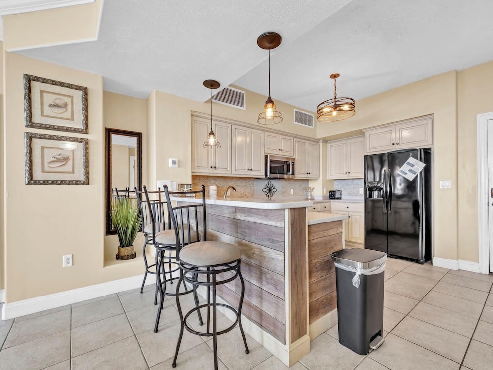 Gulf Crest 2105b