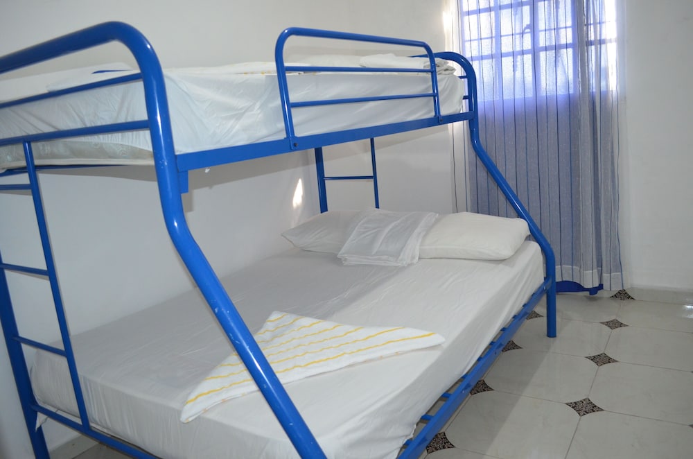 Apartamento Central view 4