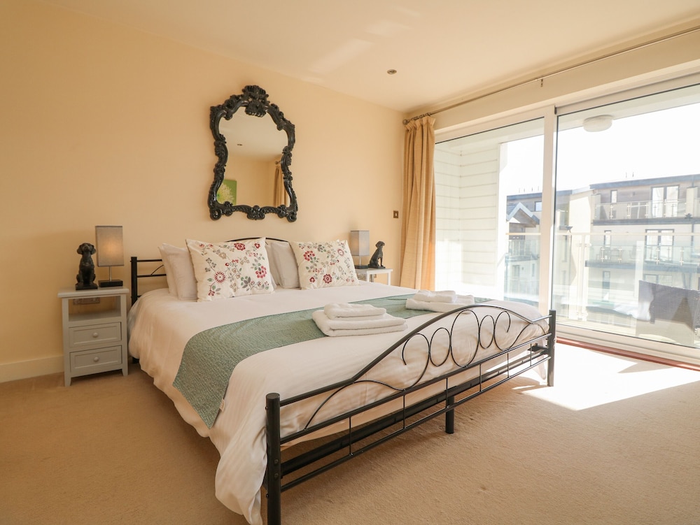 Whitewater Seaview