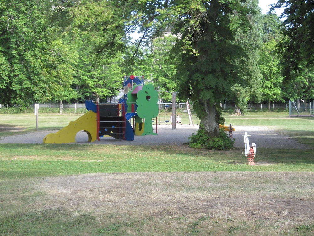 Photo 45