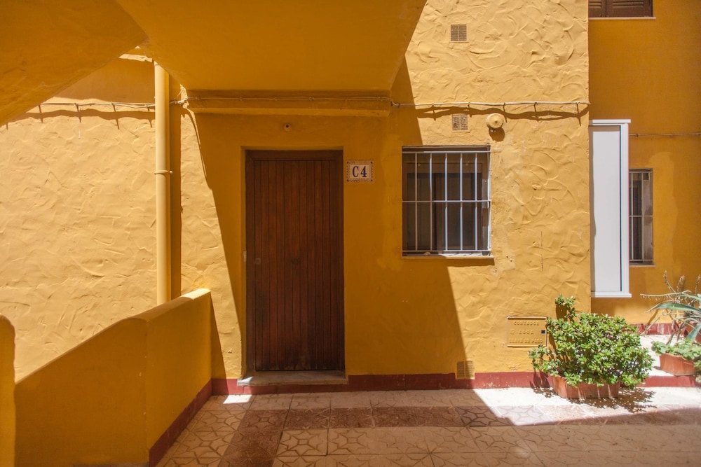 Photo 27
