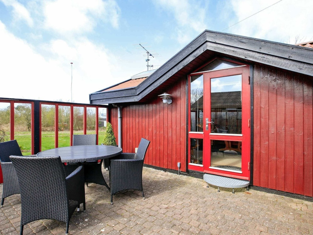 Edelweiss Lodge