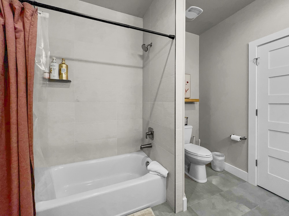 Eland Deer Valley Paradise At Jordanelle! 1041 4 Bedroom Home by RedAwning - Property Image 56